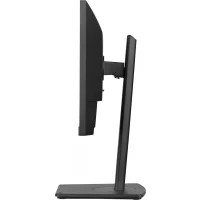 Монитор Iiyama ProLite XUB2293HSU-B6 фото 5